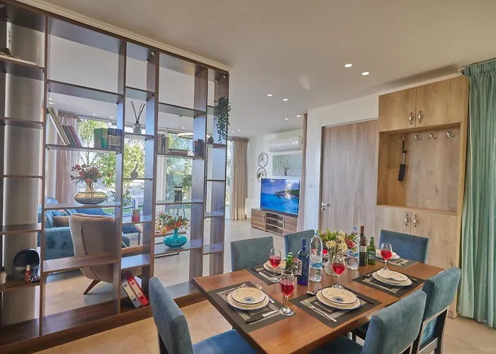 Vie Bleu Vb8 * Protarász