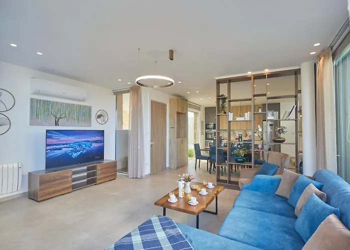 Vie Bleu Vb8 プロタラス