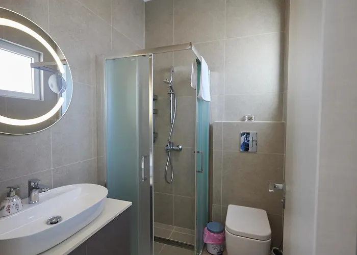 Vie Bleu Vb8 ヴィラ *